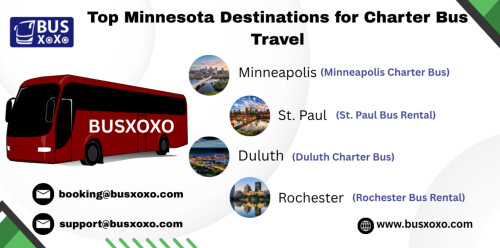 Minnesota-charter-bus-rental-3-1.jpeg