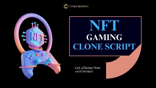 NFT-GAMING-CLONE-SCRIPT.jpg