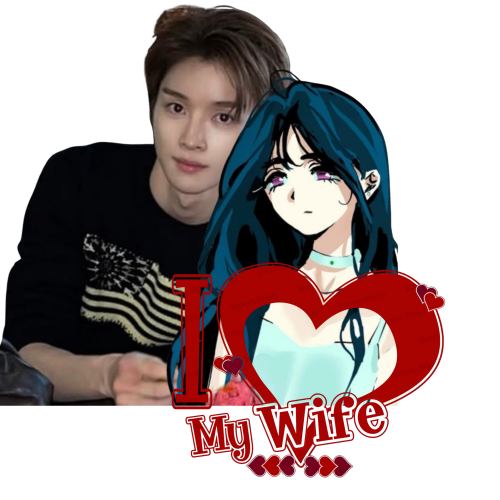 SUNGCHANFLAIR-1.png