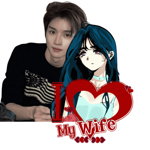 SUNGCHANFLAIR-2.png