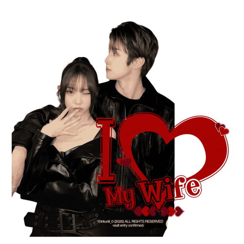 SUNGCHANFLAIR.png