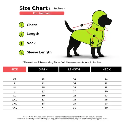 Size_Chart_Without_Logo.webp