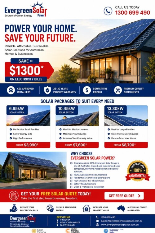 Solar-Installers-Melbourne.jpeg
