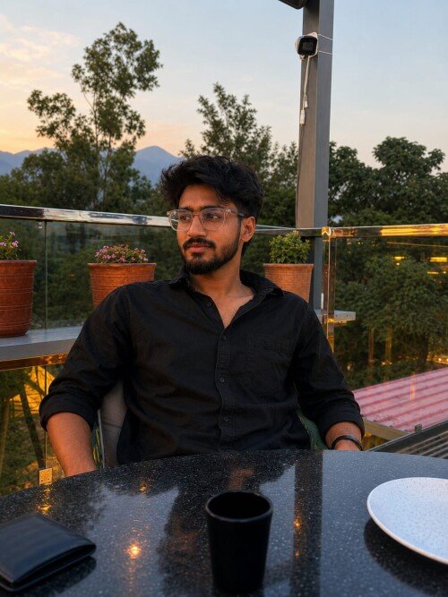 Sourav.jpeg
