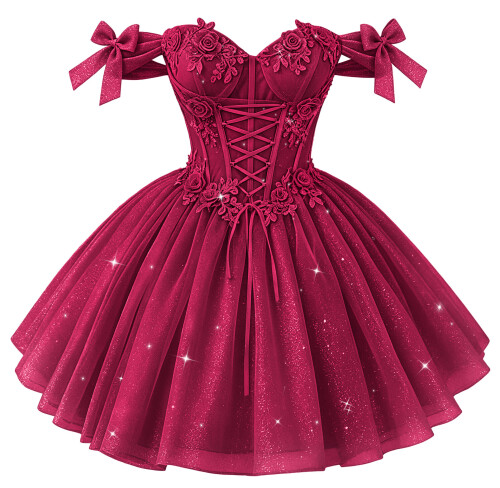 berry-703.jpg