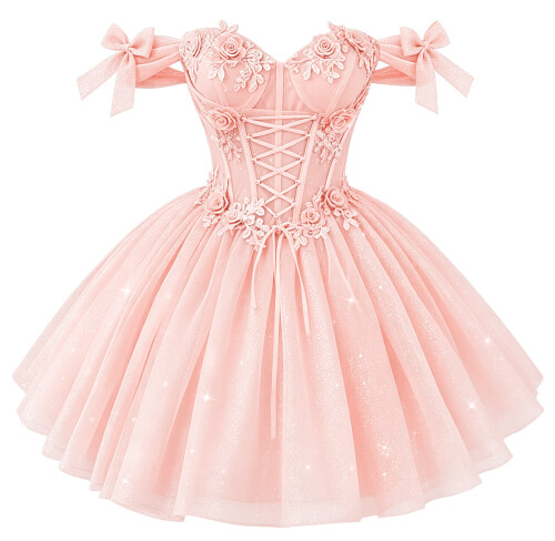 blush-pink-95.jpg