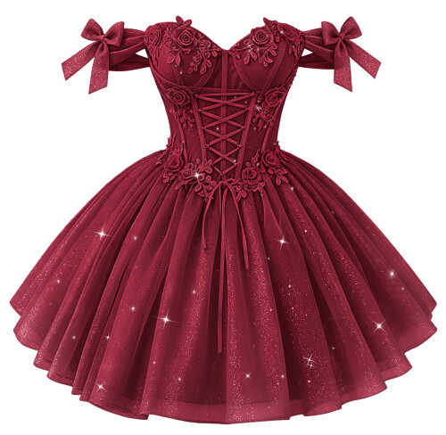 burgundy-798.jpg