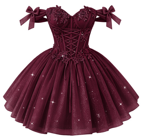 burgundy-deep-663.jpg