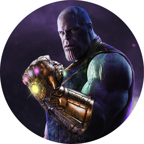 cropped_circle_image-1.png