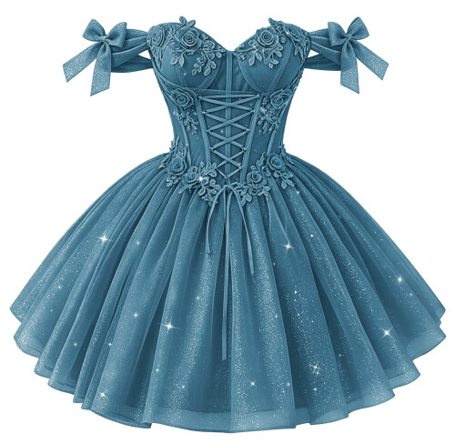 dusty-blue-41.jpg