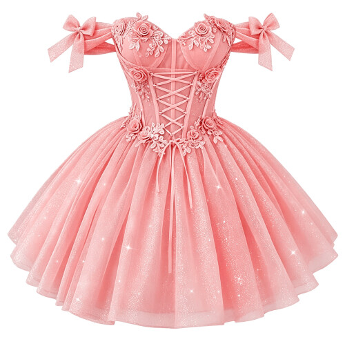 dusty-pink-183.jpg