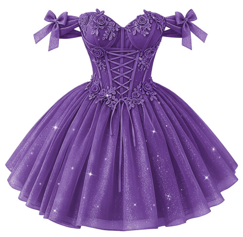 dusty-purple-98.jpg