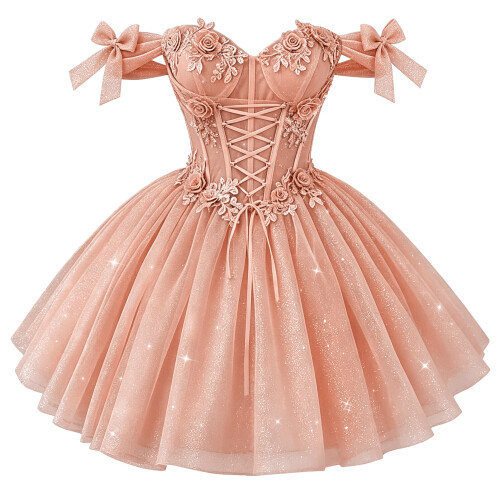 dusty-rose-622.jpg