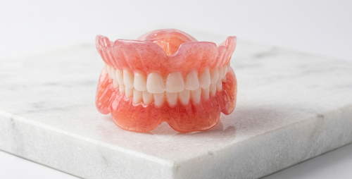 full-denture-1.png
