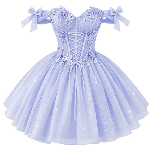 lavender-644.jpg