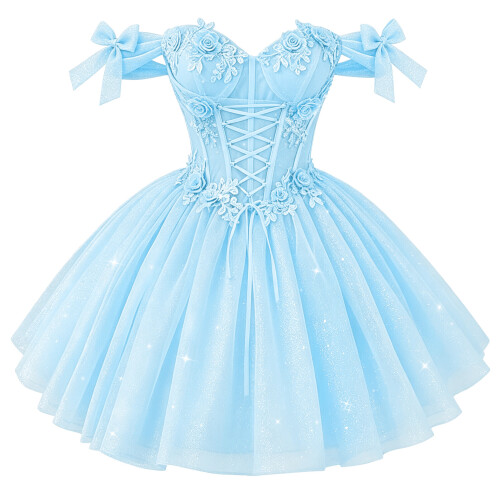 light-blue-1081.jpg