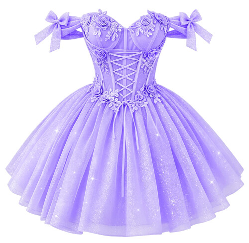 light-lavender-200.jpg
