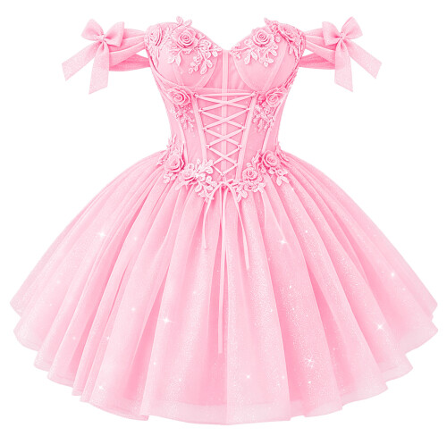 light-pink-7671.jpg