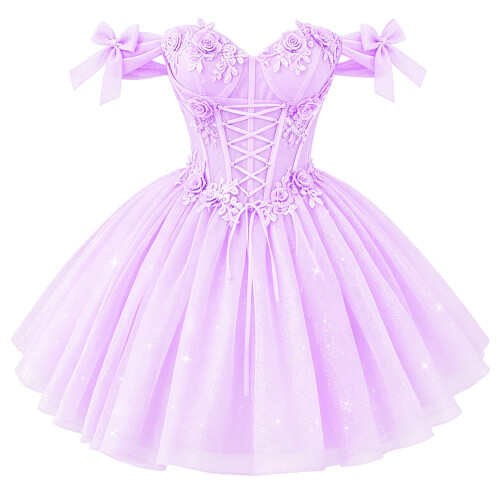 lilac-616.jpg