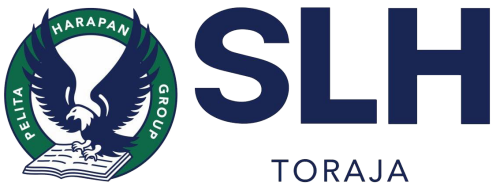 logo-lentera.png