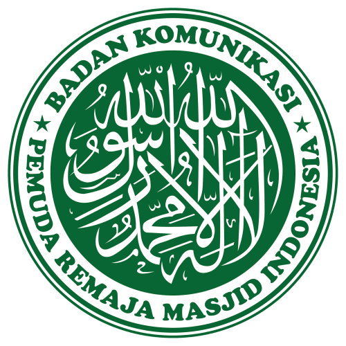 logo_BKPRMI_2018-01.png