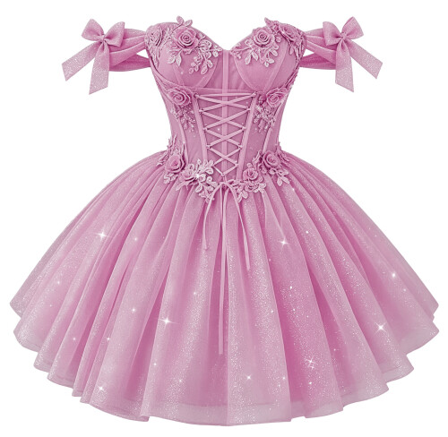 mauve-711.jpg