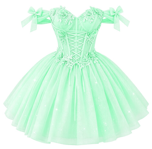 mint-770.jpg