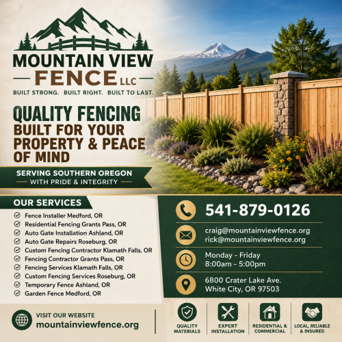 mountain-vew-fence-2.png
