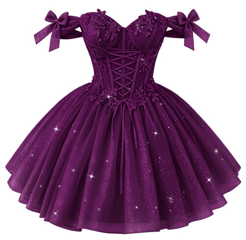 plum-2.jpg