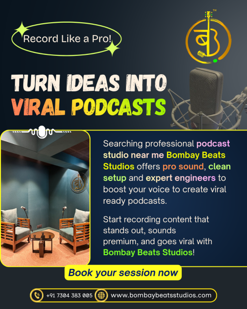 professional-podcast-studio-near-me_29-May-1.png