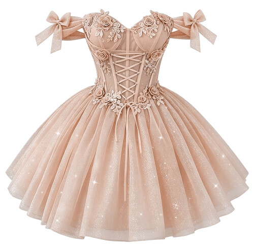 rose-gold-106.jpg