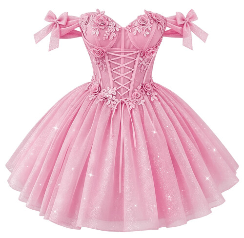 rose-pink-50.jpg