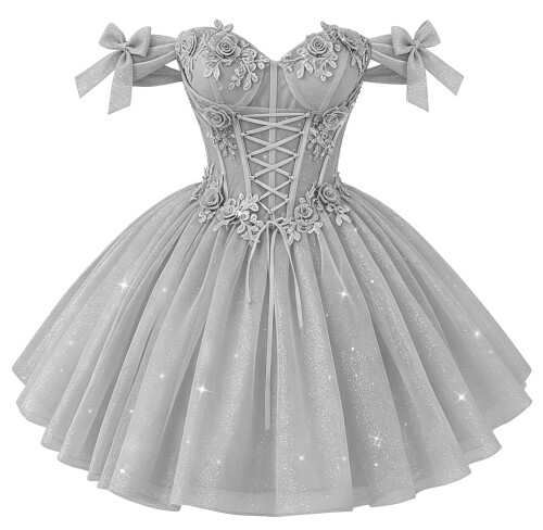 silver-797.jpg