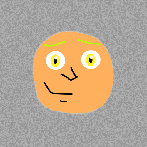sy9LOJS.png