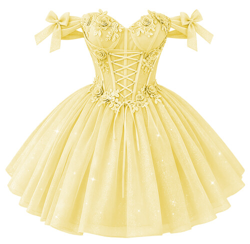 yellow-104.jpg