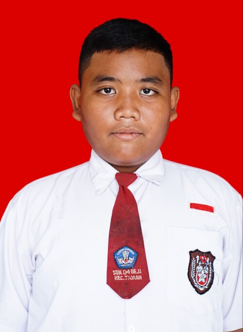 0131327163.jpg
