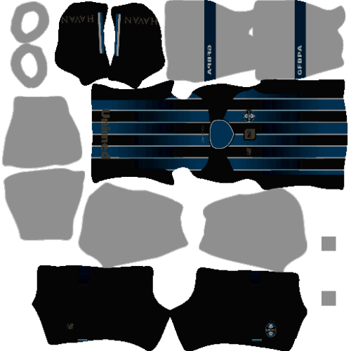 4540.png