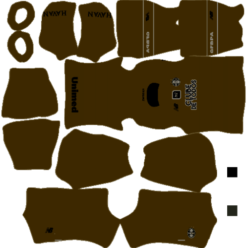 4546.png