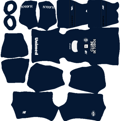 4547.png