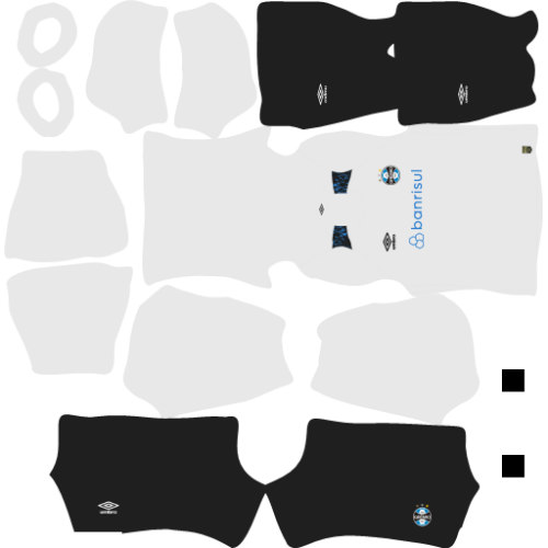 4557.png