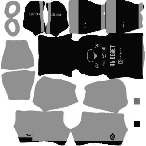 4558.png