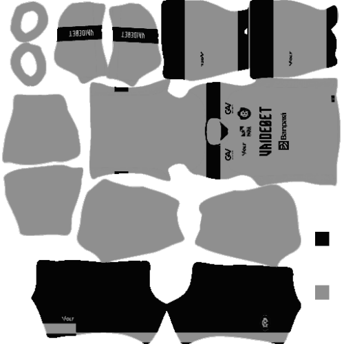 4559.png