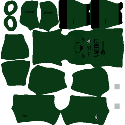 4560.png