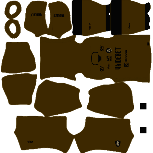 4561.png