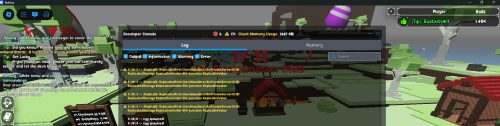45C5FE3C-9BE6-45F0-8101-1B0A288466F1.png