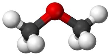 6c39cc4b25973f83715a348fc0ce9710f9efd06331a955d60df8046c4b449d60.jpg