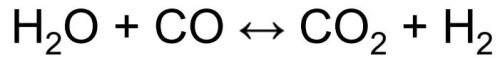83e9d1b2690bf05bf472a4715bea444cc1368c1c661ad0943b8c3ca9c3c7d3fe.jpg