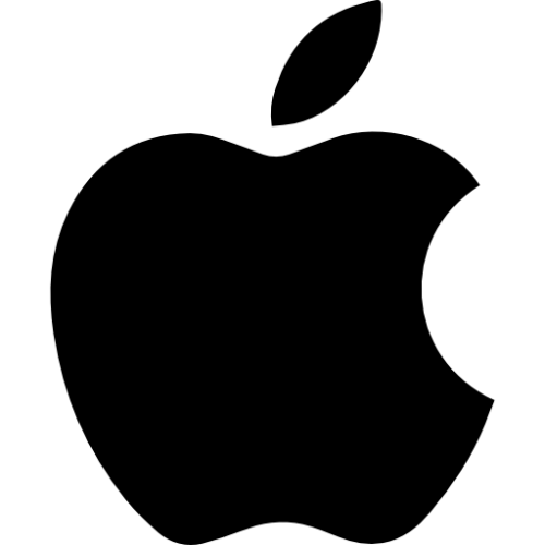 Apple_icon-icons.com_68994.png
