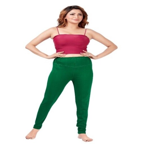 BGreen.jpeg
