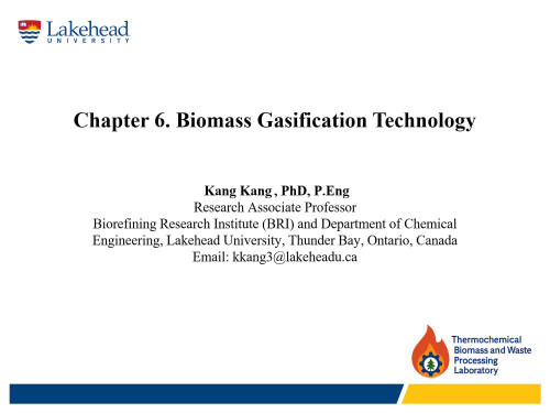 Chapter-6-Biomass-Gasification-Day-8_01.jpg